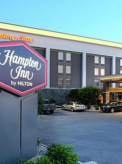 Appartement Courtyard Lima, Lima, Midwesten, USA