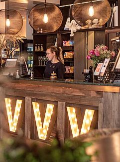 Vakantie appartement Elite Hotel Mollberg, Helsingborg, Götaland, Zweden