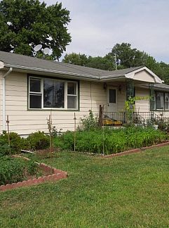 Apartment Hilton Garden Inn Edison/Raritan Center, Edison, Oostkust, USA