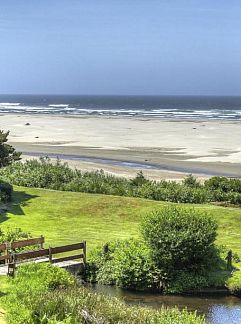 Apartment La Quinta by Wyndham Newport, Newport, Noordwesten, USA