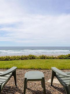 Apartment La Quinta by Wyndham Newport, Newport, Noordwesten, USA
