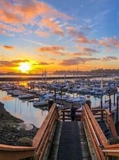 Apartment La Quinta by Wyndham Newport, Newport, Noordwesten, USA