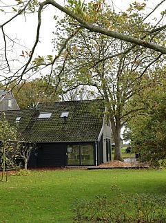 Holiday property Vakantiehuis in Harich, Harich, Friese bossen, 