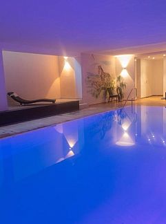 Apartment Airport Hotel Walldorf, Mörfelden-Walldorf, Hessen, Germany