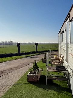Bed and Breakfast Stadslogement Kingsize, Sneek, Friese elfsteden, 