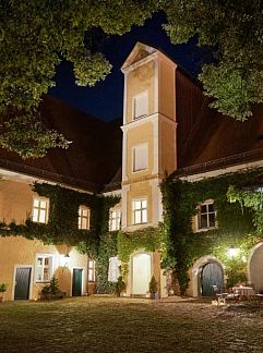 Appartement Hotel Konradshof, Bad Griesbach, Bayern, Deutschland