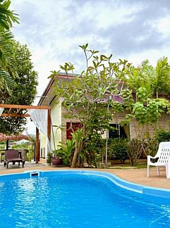 Appartement L'esprit De Naiyang Beach Resort - SHA Plus, Nai Yang Beach, thaïlande Sud, Thaïlande