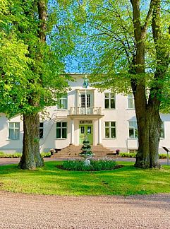 Apartment Hotell Borgholm, Borgholm, Götaland, Sweden