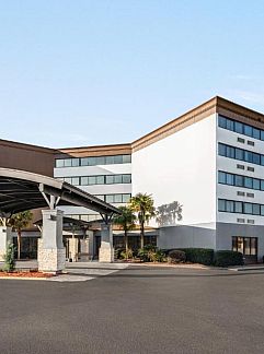 Appartement Hampton Inn Mobile-I-10/Bellingrath Gardens, Tillmans Corner, Zuiden, USA