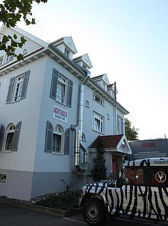 Apartment Apartment Metzingen City, Metzingen, Baden-Württemberg, Germany