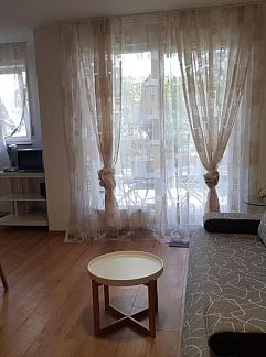 Appartement Achtender, Metzingen, Baden-Württemberg, Deutschland