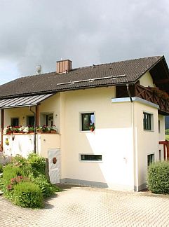 Appartement Ferienwohnungen Grill, Schönberg, Bavière, Allemagne