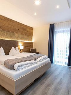 Holiday property Altes Zollhaus, Bad Tölz, Bavaria, Germany