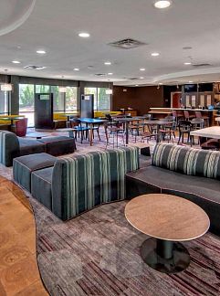 Appartement Magnolia Inn and Suites Southaven, Southaven, Zuiden, USA