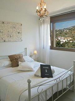 Appartement El Oasis Club TD05, Torrox, Costa del Sol, Spanien