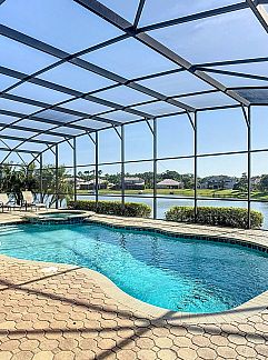 Appartement Appartement in Kissimmee, Kissimmee, Florida, USA