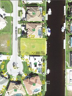 Appartement Appartement in Auburndale, Auburndale, Florida, USA