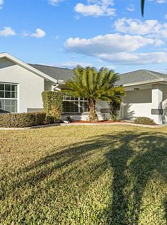 Appartement Appartement in Sebring, Sebring, Florida, USA