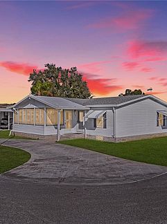 Holiday stay or cottage wanted? Book here your holiday worldwide