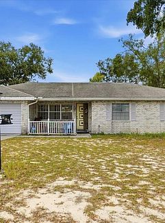Logement de vacances Kavel in Lehigh Acres, Lehigh Acres, Florida, USA