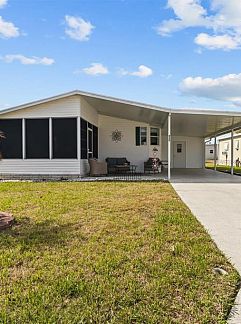 Ferienhaus oder Ferienwohnung gesucht? Buchen Sie Ihren Urlaub weltweit
