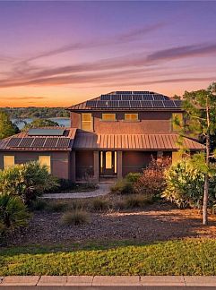 Logement de vacances Kavel in Lehigh Acres, Lehigh Acres, Florida, USA