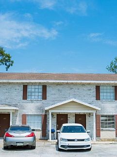 Logement de vacances Kavel in Punta Gorda, Punta Gorda, Florida, USA