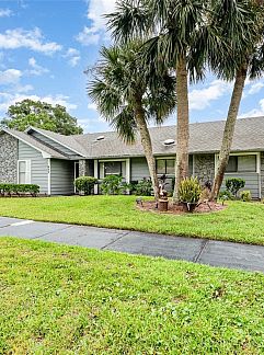 Ferienhaus oder Ferienwohnung gesucht? Buchen Sie Ihren Urlaub weltweit