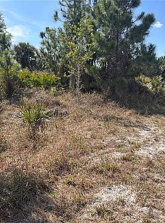 Logement de vacances Vakantiehuis Golfcourse, Lehigh Acres, Florida, USA