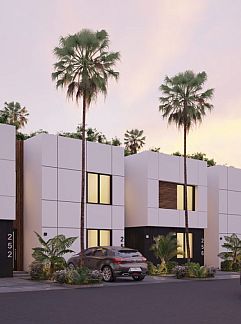 Logement de vacances Kavel in Punta Gorda, Punta Gorda, Florida, USA