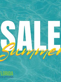 Vakantiewoning Vrijstaande woning in Davenport, Davenport, Florida, Verenigde Staten