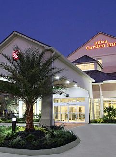 Vakantie appartement Holiday Inn Covington, an IHG Hotel, Covington, Zuiden, Verenigde Staten