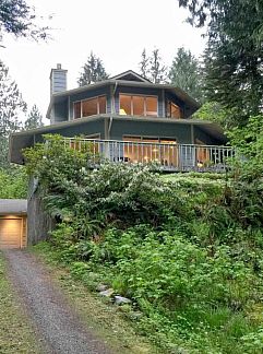 Appartement Appartement Niedliche Wohnung mit Wi-Fi und Nähe zum Berg, Deming, Noordwesten, USA