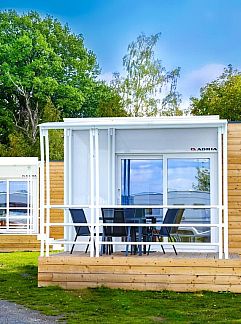 Appartement Good Morning Jönköping, Jönköping, Götaland, Schweden