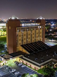 Appartement SpringHill Suites by Marriott Dallas Richardson/Plano, Richardson, Texas, USA