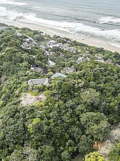 Holiday stay or cottage wanted? Book here your holiday worldwide