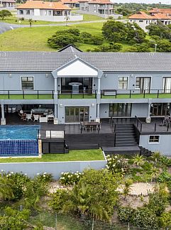 Holiday stay or cottage wanted? Book here your holiday worldwide