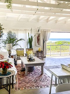 Vakantiewoning Vrijstaande woning in Phalaborwa, Phalaborwa, Limpopo, Zuid-Afrika