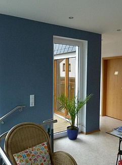 Appartement Göbel`s Hotel Quellenhof, Bad Wildungen, Hessen, Deutschland