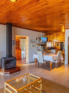 Vakantiewoning Vrijstaande woning in Kaapstad, Cape Town, West-Kaap, Zuid-Afrika