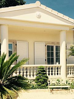 Appartement Hotel Garni Zum Grünen Baum, Hövelhof, Rhénanie du Nord-Westphalie, Allemagne