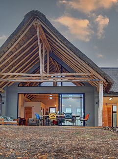 Appartement Protea Hotel by Marriott Mossel Bay, Mossel Bay, West-Kaap, Zuid-Afrika