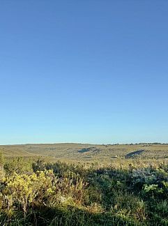 Appartement 2 Geckos, Mossel Bay, West-Kaap, Zuid-Afrika