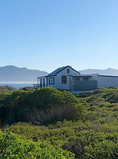 Appartement Appartement 2Oceans Apartments, Fish Hoek, West-Kaap, Zuid-Afrika