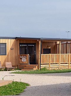 Holiday property Vakantiehuis in Stahovica, Stahovica, Midden-Slovenie, Slovenia