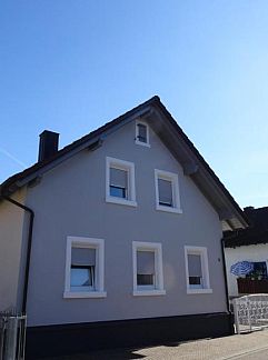 Appartement Ferienwohnung Ernesto - Garantiert EP Tickets für unsere G?, Rust, Bade-Wurtemberg, Allemagne