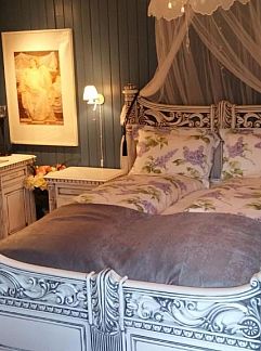 Apartment Bø Hotel, Bø, East Norway, Norway