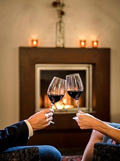 Appartement Hotel Bayrischer Hof, Wels, Oberosterreich, Autriche