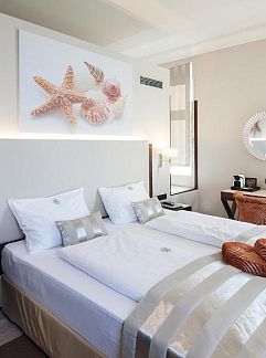 Appartement Hotel Bayrischer Hof, Wels, Oberosterreich, Autriche