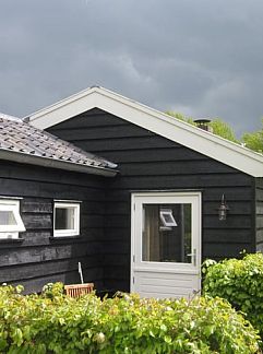 Holiday property Vakantiehuis in Culemborg, Culemborg, Rivierengebied, 